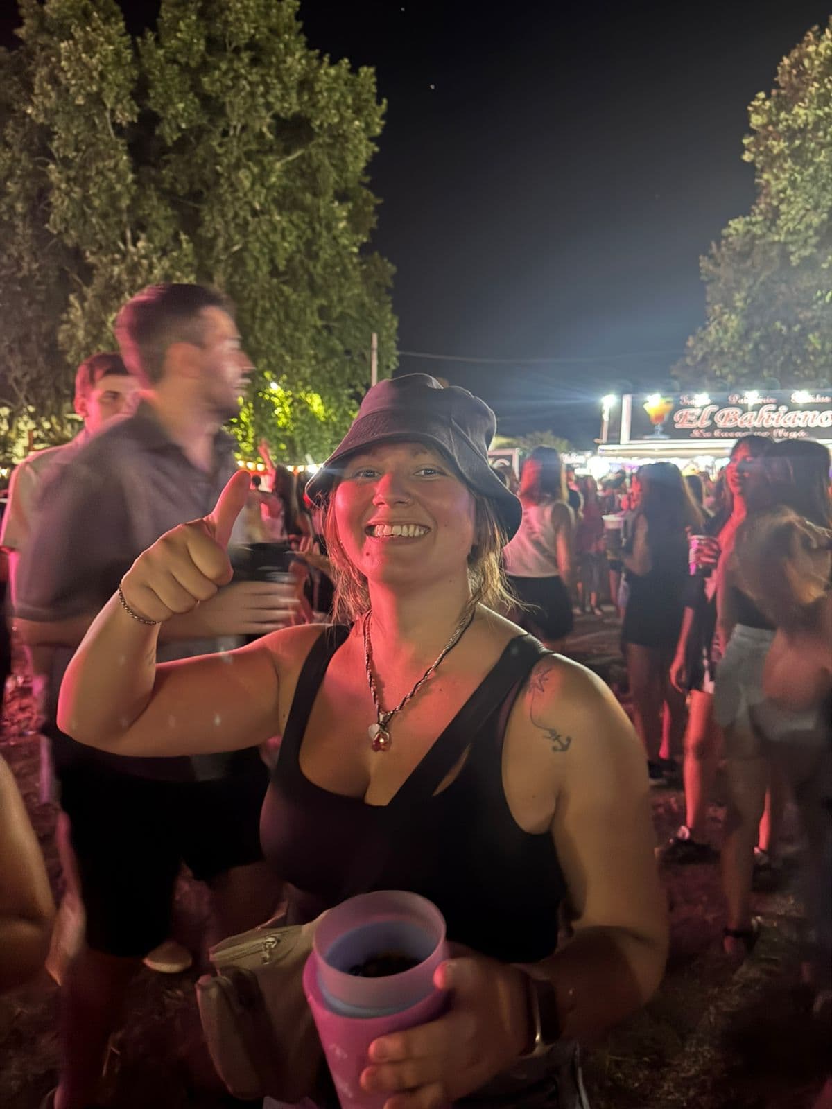 Pao