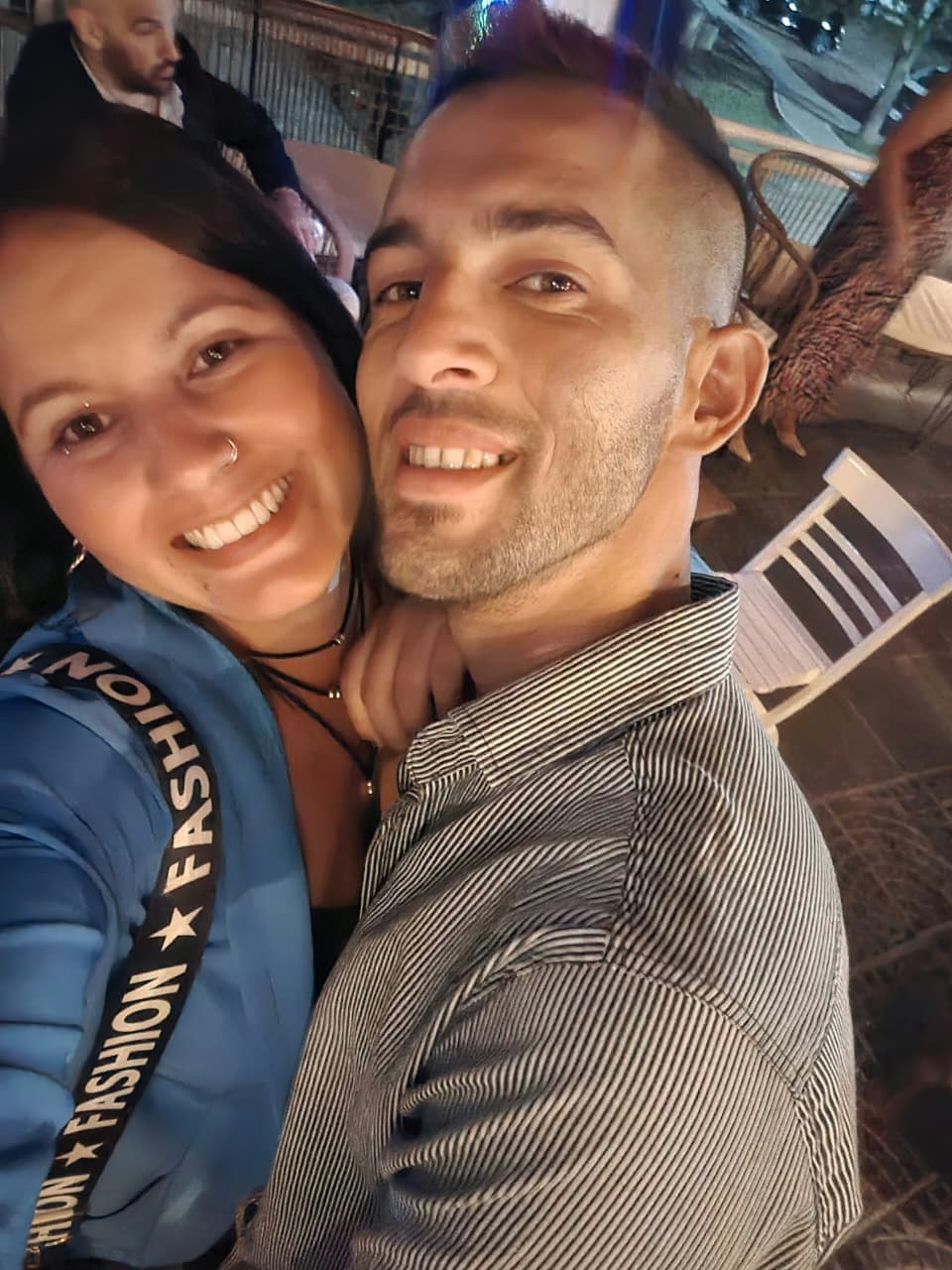 Juntos