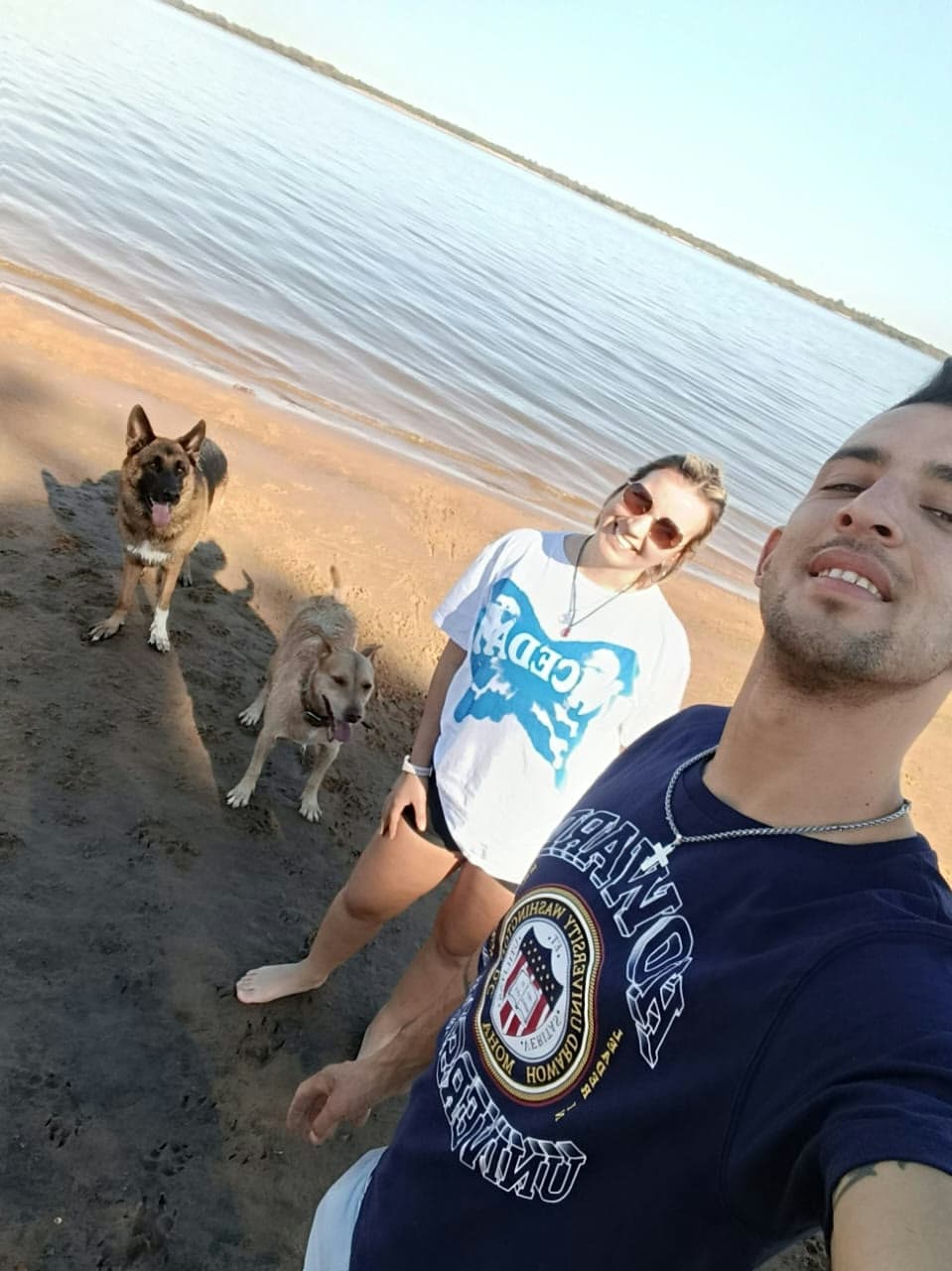Familia
